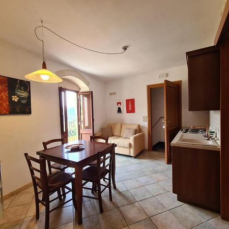 L'Apparthotel Рагуза Екстер'єр фото
